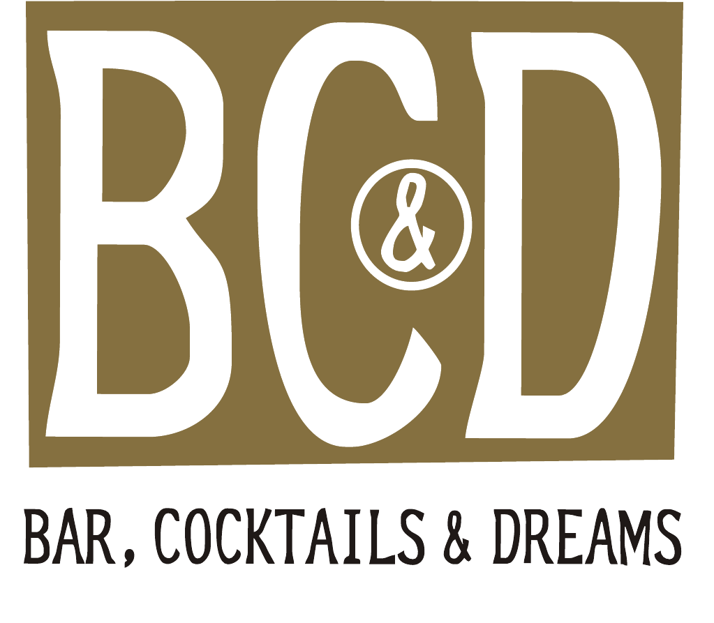BCD – Bar, Cocktails & Dreams
